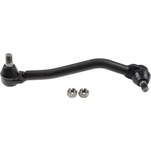 Spicer DRAGLINK 559104 