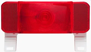Optronics TAIL LIGHT 1088618 