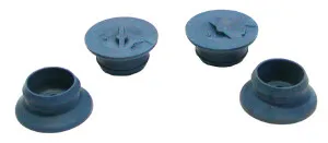 SKF Plugs 495330 