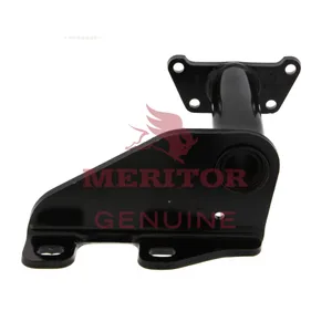 Meritor Y-Bkt Chmbr 241298 