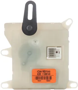 TruckAir Actuator 388912 