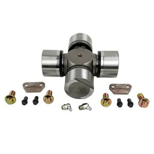 Neapco SPL U JOINT 989096 