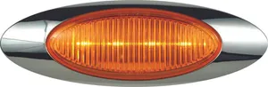 Optronics Maker Light 223954 