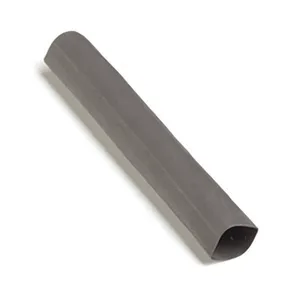 Grote SHRINK TUBE 2:1 578326 