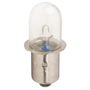 Milwaukee Electric Co. BULB 12V/14V 1320850 
