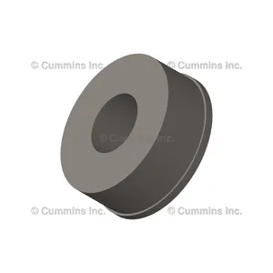 Cummins Isolator 1202680 
