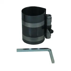 Lisle Corp PIS COMP 1285942 