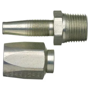 Gates Hose 284250 
