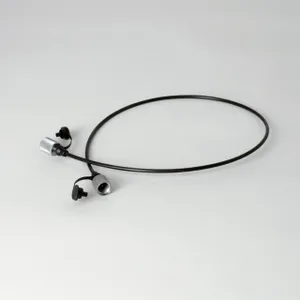 Donaldson HOSE ASSEMBLY 1107473 