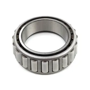 Timken Tapered Roller Bearing Cone 272548 