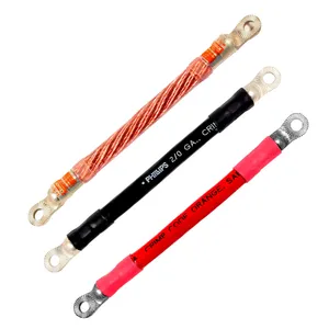 Phillips BATT CABL 279266 