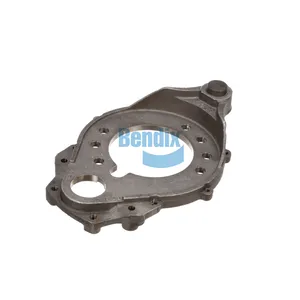 Bendix SPIDER ASSEMBLY 477530 