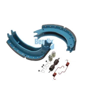 Bendix KIT 462670 
