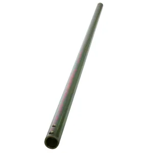 Donovan Drive Head Shaf 304100 