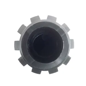 Mid-America Tool - General 228882 