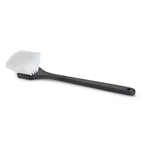 Laitner Brush Co. 21  WHEEL-FENDE 1263044 