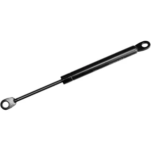 Monroe LIFT SUPPORT 652694 