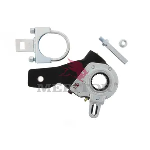 Meritor Premium Asa 777316 