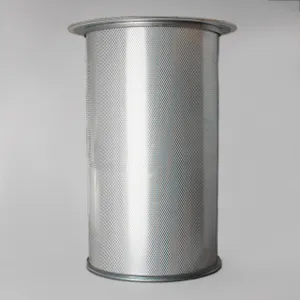 Donaldson AIR OIL SEPARAT 920188 