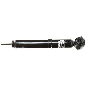 Monroe PREMIUM STRUT 656074 