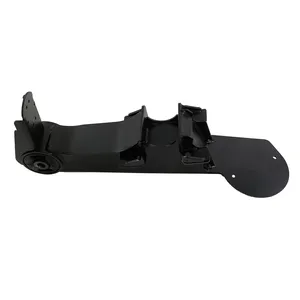 Hendrickson Beam - Equalizing 269340 