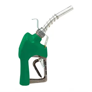 ToolWeb NOZZLE, XFS, LI 1253548 