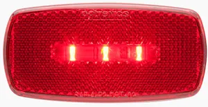 Optronics MARK LIGHT 322232 