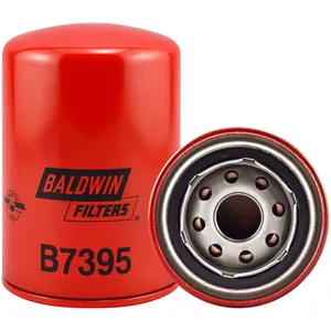 Baldwin LUBE 1439078 