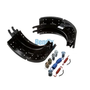 Bendix BRAKE KIT 467562 