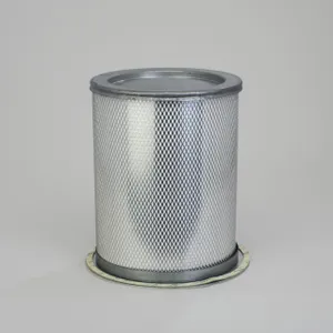 Donaldson AIR OIL SEPARAT 916242 