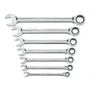 Gear Wrench WRENCH RATCHING 1264234 