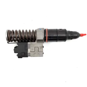 ProDiesel Fuel Injector 251556 