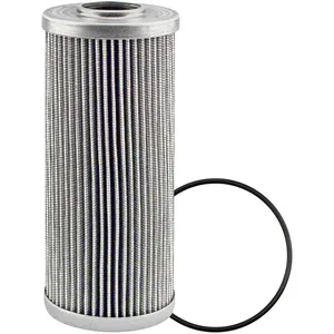 Baldwin HYD FILT 365396 