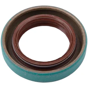 SKF Seal 482152 