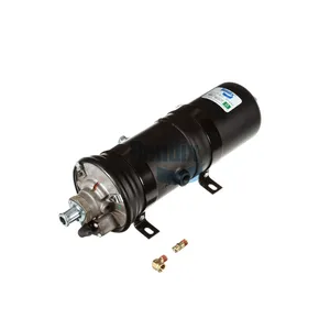 Bendix AIR DRYER 421350 
