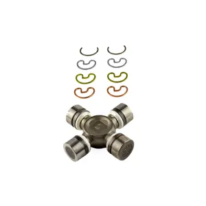 Spicer Universal Joint 223920 