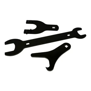 Lisle Corp UNIVERSAL FAN C 1306212 
