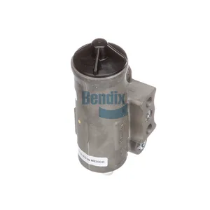 Bendix GOVERNOR 422006 