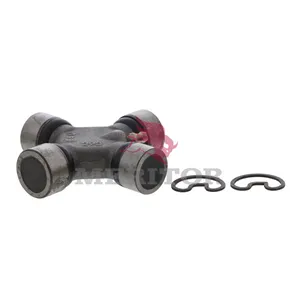 Meritor U-Joint Kit 764902 