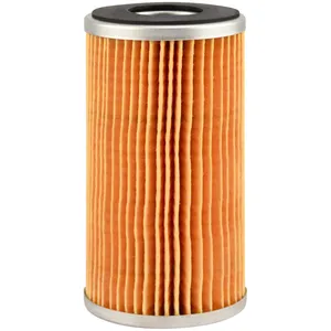 Baldwin M/L FUEL ELEMEN 1060378 