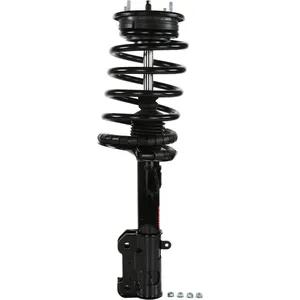 Monroe ASSEMBLY 654614 