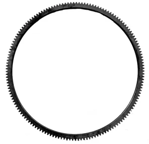 AKMI RING GEAR 398218 