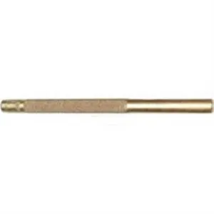 Mayhew Tools 103-3/4 X 12  B 1291098 