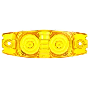 Truck-Lite LENS 1051008 
