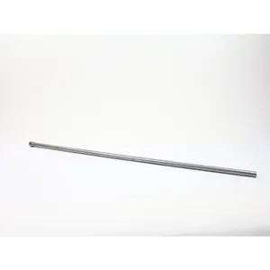 Spicer DIPSTICK TUBE 522634 