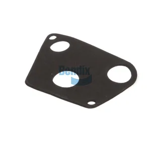 Bendix GASKET 439762 