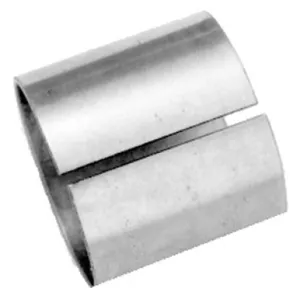 Meritor BUSHING 724292 