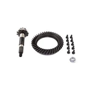 Spicer 4.10 GEAR SET 421630 