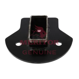 Meritor Pedestal 741028 