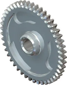 Holland IDLER       R 621204 